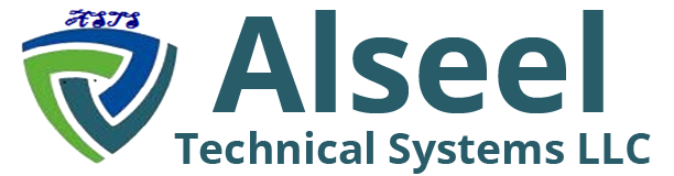 Alseel Technical Systems